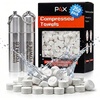 250-Pack
