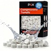 500-Pack